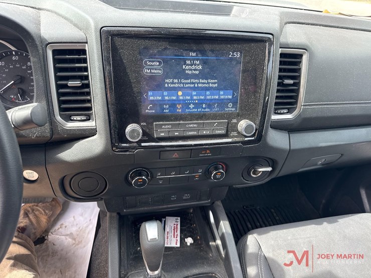 2022-nissan-frontier-image-29