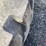 (1)-23.5r25-loader-tire-image-3