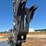 2021-volvo-ec140el-image-18