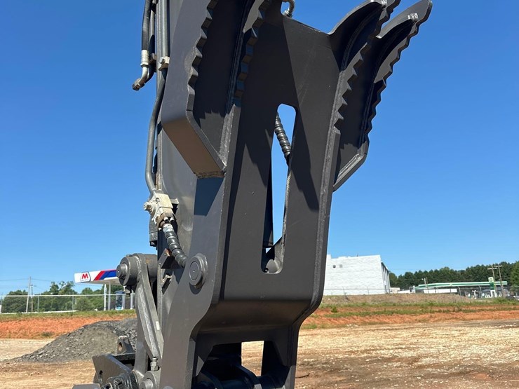 2021-volvo-ec140el-image-18
