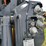 2024-deere-317g-image-13