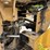 2013-caterpillar-950k-image-21