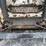 2004-bobcat-t300-image-12