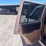 #152-•-2000-jeep-4x4-(has-tx-rebuilt-salvage-title)-image-55