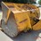 2017-komatsu-wa470-8-image-10