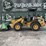 2015-caterpillar-908h2-image-1