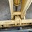 2012-gehl-dl12-40-image-10