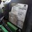 john-deere-z950r-image-10