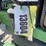 1998-john-deere-8400-image-20