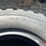 (1)-23.5r25-loader-tire-image-4