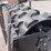 #3113-•-unused-2026-skid-steer-vibratory-roller-image-1