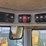 2015-caterpillar-938k-image-13