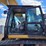 caterpillar-336fl-image-13