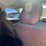 2016-dodge-2500-image-67