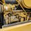 caterpillar-938f-image-11