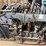 vogele-vision-5200-2-tracked-asphalt-paver-image-24