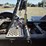 2026-kenworth-t800-image-49