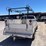2005-ford-f250-sd-image-3