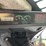 2018-deere-317g-image-17