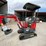 #3017-•-unused-2026-crawler-excavator-image-13