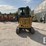 2023-deere-35g-image-3