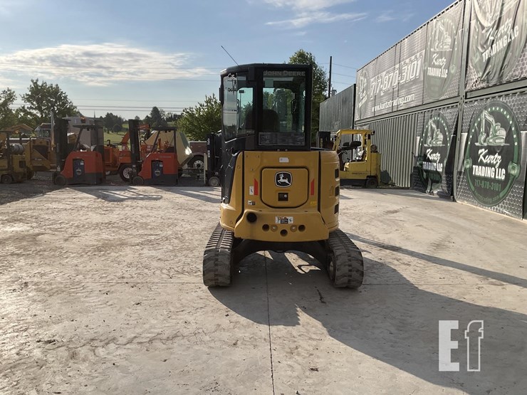 2023-deere-35g-image-3