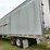 2007-great-dane-53'-reefer-image-6