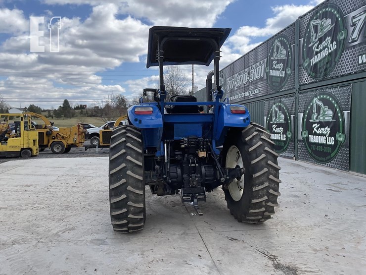 2018-new-holland-ts6.110-image-3