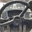 2021-doosan-dl200-5-image-14