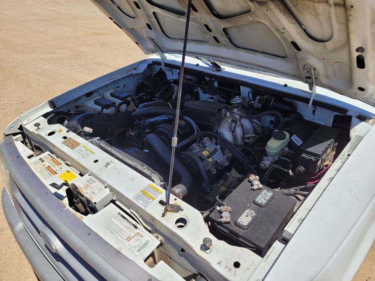 1997-ford-ranger-image-16