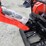 2026-tpm-tpm-20k-hydraulic-excavator-image-8