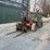 2005-manitou-mlt523-image-8