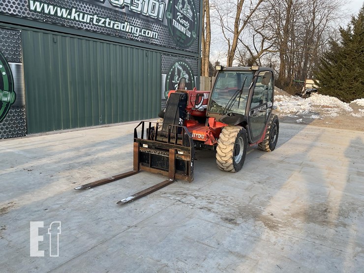 2005-manitou-mlt523-image-8