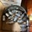 #2544-•-(2)-boxes-of-car-parts-(pr10)-image-21