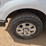 2014-ford-f150-image-6