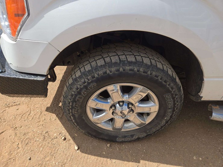 2014-ford-f150-image-6