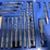 #2572-•-17-piece-rotary-hammer-bit-set-(cw)-image-4