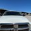 2016-dodge-2500-image-22