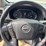 2022-nissan-frontier-image-31