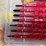 #2570-•-8-piece-multi-purpose-screwdriver-set-(cw)-image-3