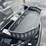 sd-launch-6-seater-golf-cart-image-17