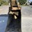 2016-deere-310sl-image-10