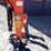 2026-aboss-gh20-hydraulic-excavator-image-6