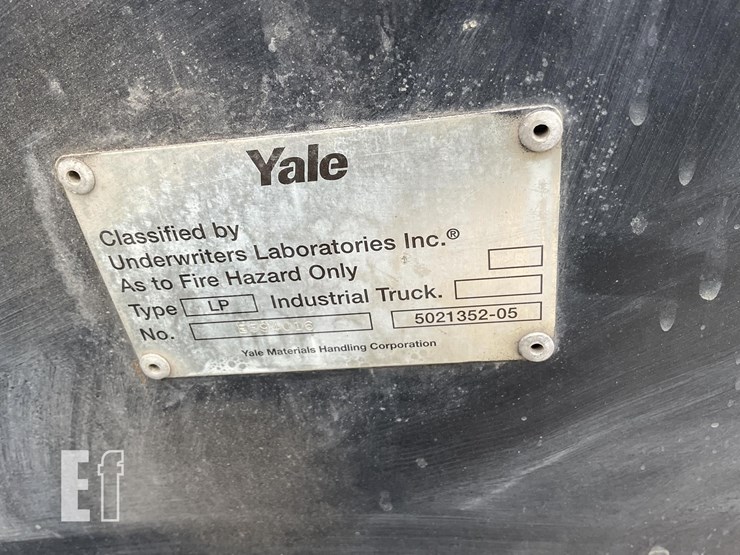 2012-yale-glc040af-image-15
