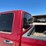 2007-dodge-ram-1500-image-43