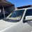 2006-ford-expedition-limited-image-21