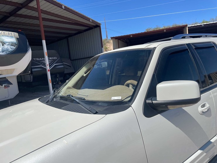 2006-ford-expedition-limited-image-21