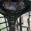 2023-bobcat-t770-image-16