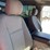 2019-ford-f150-image-60
