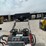 #3051-•-unused-2026-skid-steer-loader-image-8